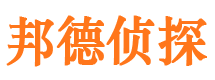 岚县市婚外情调查